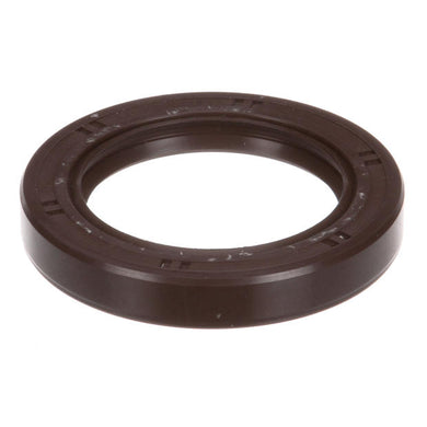THUNDERBIRD ASP-80-1-7 SEAL 65/100/12