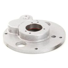 THUNDERBIRD ARM-30/40-84 SHAFT SUPPORT COVER