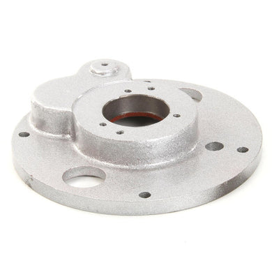THUNDERBIRD ARM-30/40-84 SHAFT SUPPORT COVER