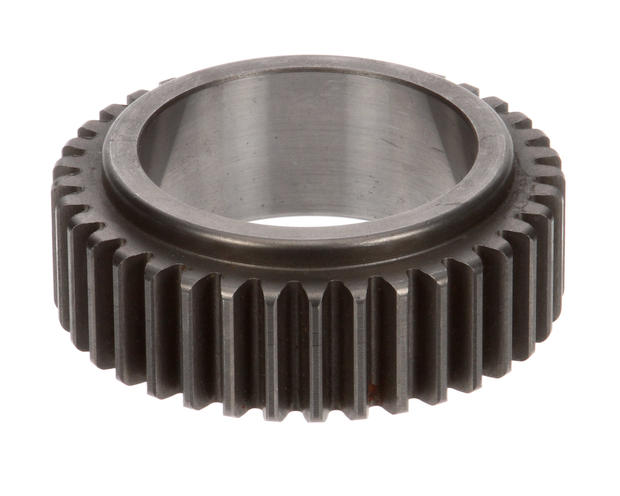 THUNDERBIRD PARTS ARM-30/40-16