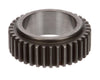 THUNDERBIRD PARTS ARM-30/40-16