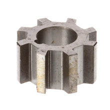 THUNDERBIRD ARM-30/40-98 SLOW SPEED GEAR (8T)