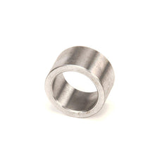 THUNDERBIRD ARM-30/40-178 SPACER SLEEVE