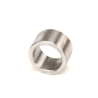 THUNDERBIRD ARM-30/40-178 SPACER SLEEVE