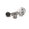 THUNDERBIRD PARTS ARM-01-27X