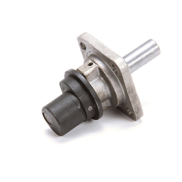 THUNDERBIRD PARTS ARM-30/40-183