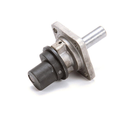 THUNDERBIRD ARM-30/40-183 SPEED CHANGE SHAFT