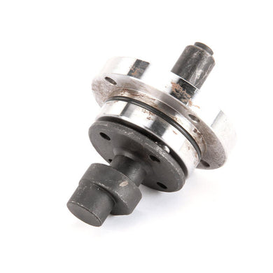 THUNDERBIRD ARM-60-65X SPEED CHANGING MECH ASSY