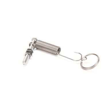 THUNDERBIRD TBD-500-36 LOCKWASHER