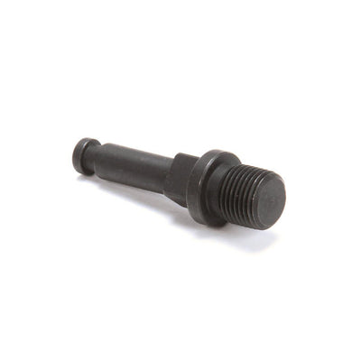 THUNDERBIRD TB-12GS-4 SQUARE SCREW