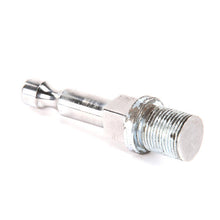 THUNDERBIRD TB-500E-5.1 SQUARE SCREW