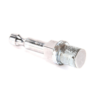 THUNDERBIRD TB-500E-5.1 SQUARE SCREW