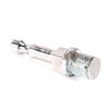 THUNDERBIRD PARTS TB-500E-5.1