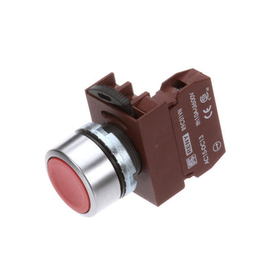 THUNDERBIRD TB-500E-57 STOP BUTTON