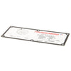 THUNDERBIRD PARTS ARM-02-179