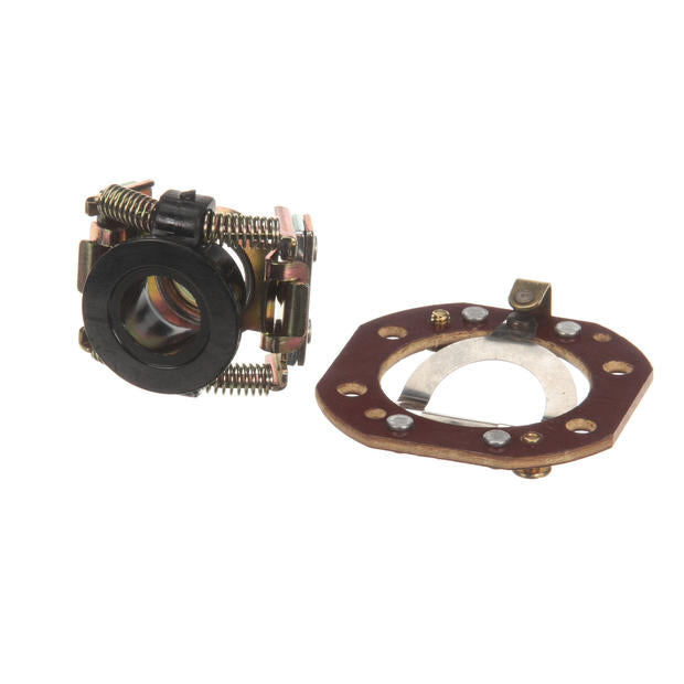 THUNDERBIRD PARTS ARM-02-48
