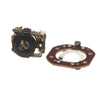 THUNDERBIRD PARTS ARM-02-48