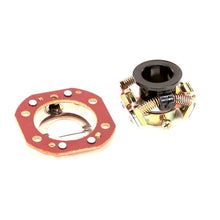 THUNDERBIRD ARM-30/40-48 TERMINAL BOARD