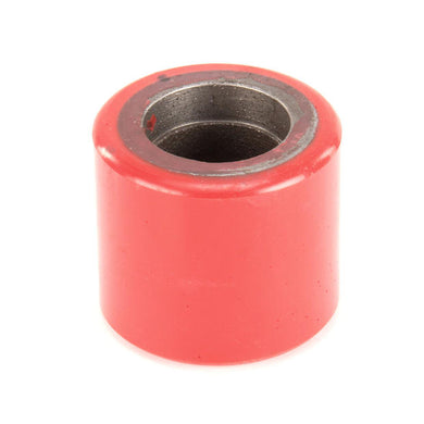 THUNDERBIRD ASP-80-3-16 THRUST ROLLER