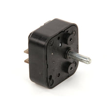 THUNDERBIRD ARM-30/40-212 TIMER