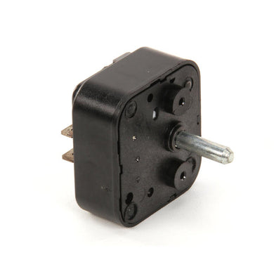 THUNDERBIRD ARM-30/40-212 TIMER