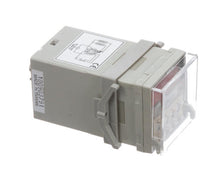 THUNDERBIRD ARM-60-69 TIMER