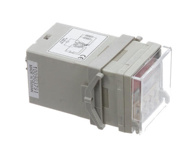 THUNDERBIRD ARM-60-69 TIMER