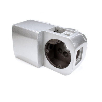 THUNDERBIRD ARM-30/40-179 TRANSMISSION CASE