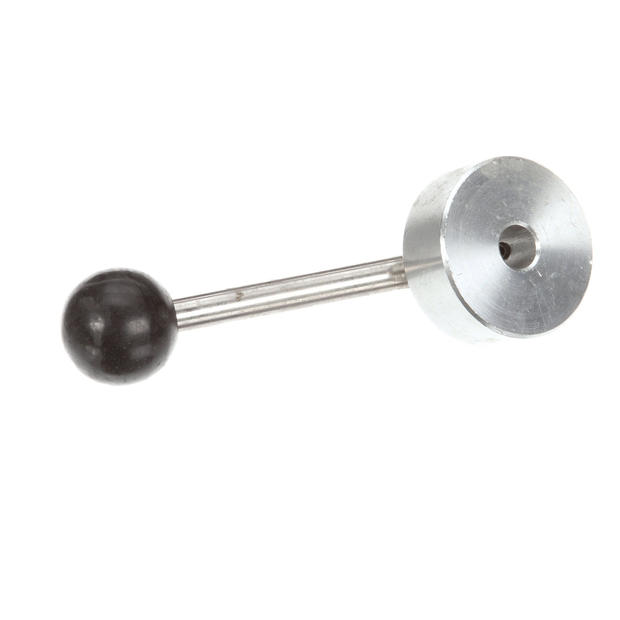 THUNDERBIRD PARTS ARM-30/40-184
