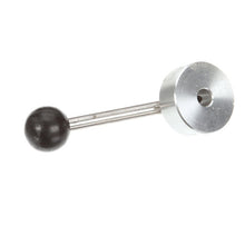 THUNDERBIRD ARM-30/40-184 TURNING MECHANISM