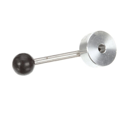 THUNDERBIRD ARM-30/40-184 TURNING MECHANISM