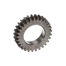 THUNDERBIRD ARM-02-18 UPPER CLUTH GEAR