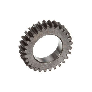 THUNDERBIRD ARM-02-18 UPPER CLUTH GEAR