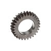 THUNDERBIRD PARTS ARM-02-18