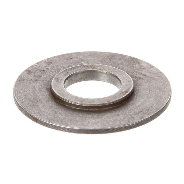 THUNDERBIRD PARTS ARM-30/40-15