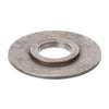 THUNDERBIRD PARTS ARM-30/40-15