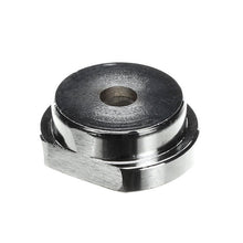 THUNDERBIRD ARM-60-95 WASHER