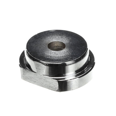 THUNDERBIRD ARM-60-95 WASHER