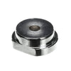 THUNDERBIRD PARTS ARM-60-95