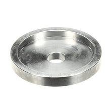 THUNDERBIRD TBD-500-2 WASHER