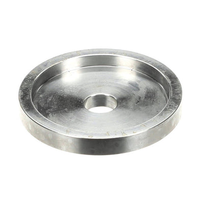 THUNDERBIRD TBD-500-2 WASHER