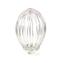THUNDERBIRD ARM-40-47 WIRE WHIP