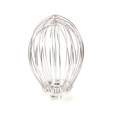 THUNDERBIRD ARM-40-47 WIRE WHIP