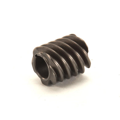 THUNDERBIRD ARM-02-31 WORM