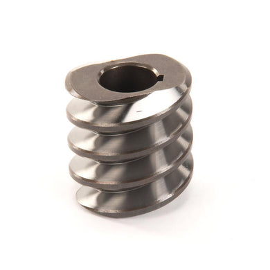 THUNDERBIRD ARM-60-76 WORM