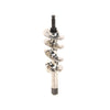 THUNDERBIRD PARTS TB-12GS-5