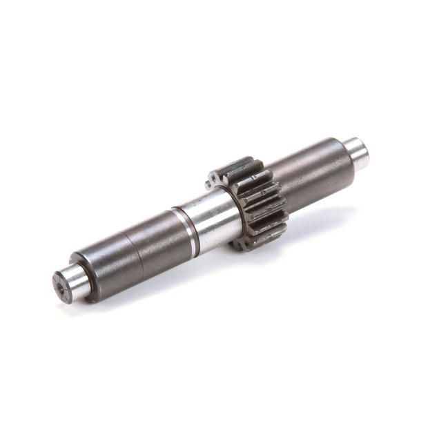 THUNDERBIRD PARTS ARM-02-30
