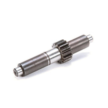 THUNDERBIRD ARM-02-30 WORM GEAR SHAFT