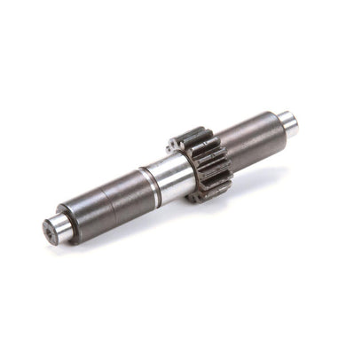 THUNDERBIRD ARM-02-30 WORM GEAR SHAFT