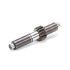 THUNDERBIRD PARTS ARM-02-30